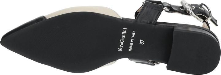 Actual product image Nero Giardini Pumps (37)
