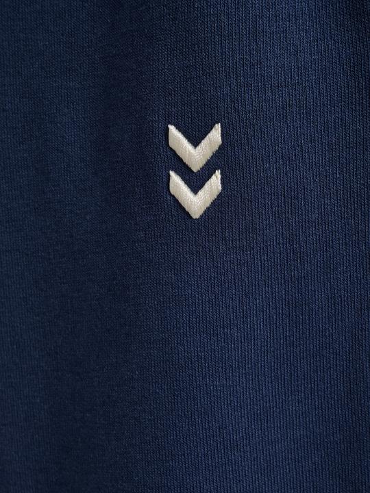Image du produit hummel hmlPULSE SWEAT PANTS (L)