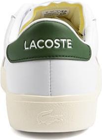 Produktbild Lacoste Men'S Baseshot (43)