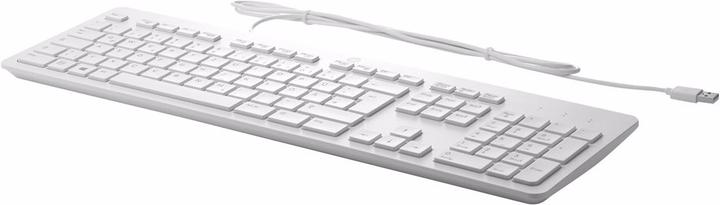 Produktbild HP Business Slim (CH, Kabelgebunden)