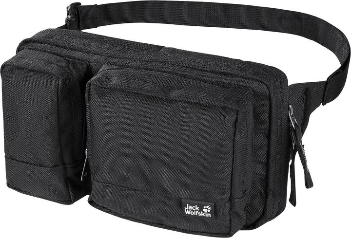 Produktbild Jack Wolfskin Upgrade