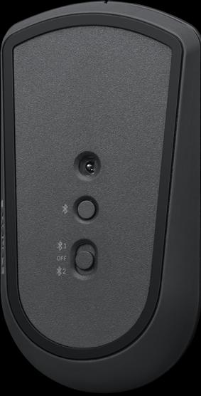 Immagine prodotto Lenovo ThinkPad Silent (Senza fili)