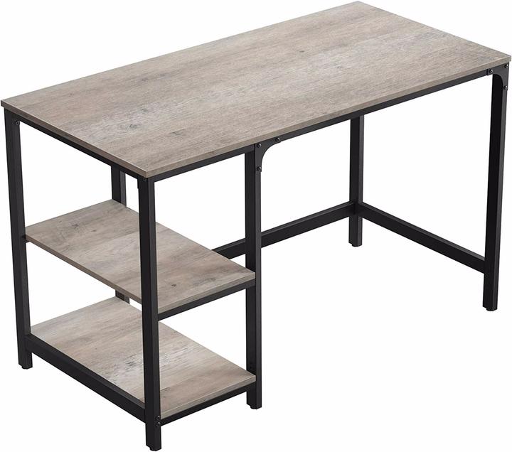 Actual product image Vasagle Tanos (120 x 60 x 75 cm)