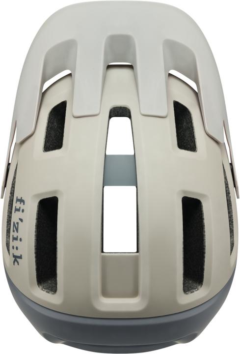 Immagine prodotto Fizik Kassis Helmet + Light (61 cm)