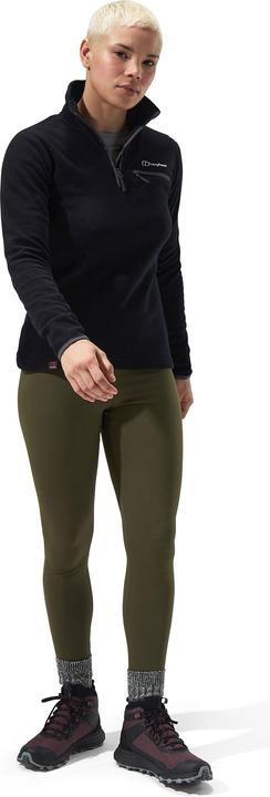 Produktbild Berghaus Prism 2.0 Micro (M)