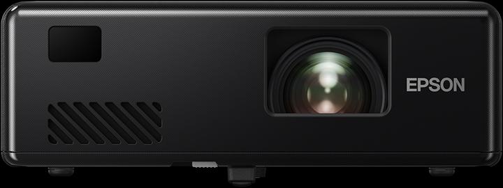 Immagine prodotto Epson EF-11 (Full HD, 1000 lm, 1.1:1)