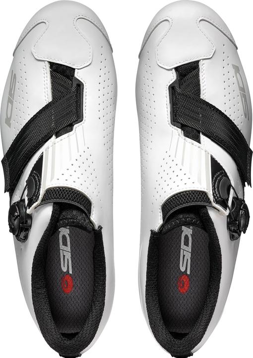 Immagine prodotto Sidi RR Prima Aerolight C.C. (47)