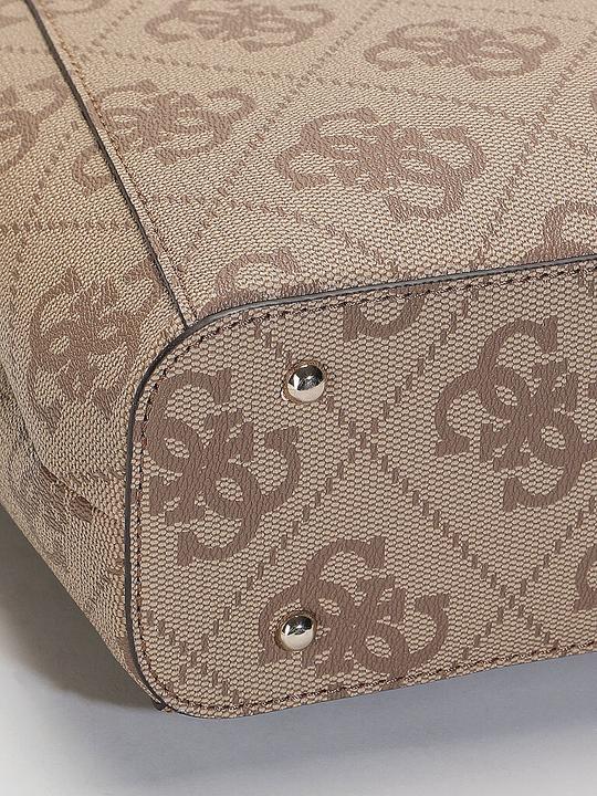 Image du produit Guess Shopper NOELLE II