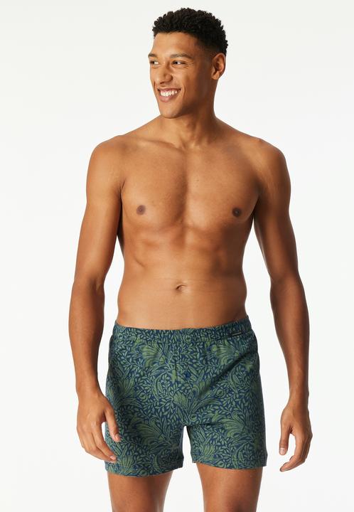 Actual product image Schiesser Boxer Multi (10, pack of 2)