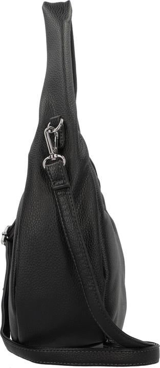 Immagine prodotto Gabor Conni Schultertasche 35 cm
