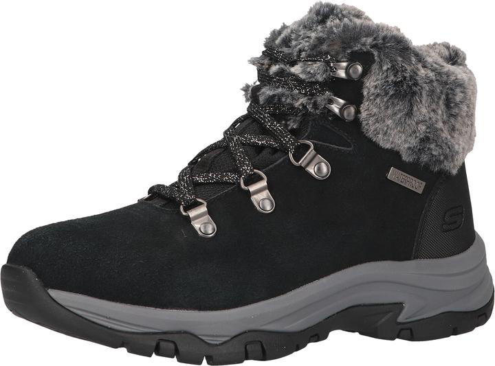 Skechers Stiefelette (36)