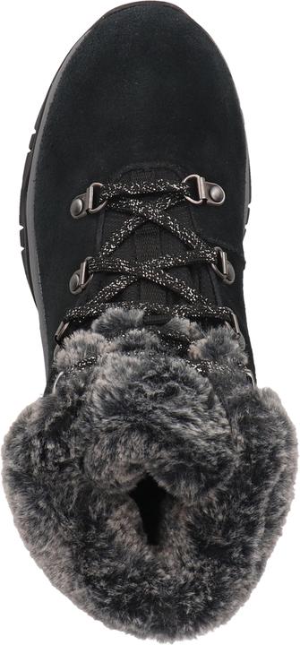 Actual product image Skechers Ankle boot (40)