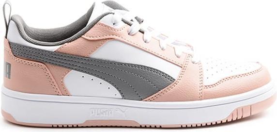 Image du produit Puma Rebound v6 Low (36)
