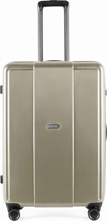Image du produit Epic Pop 6.0 trolley 4 roues 75 cm (109 l, XL (à partir de 115l))