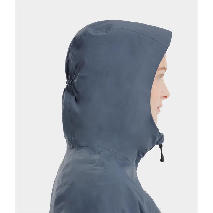 Actual product image Horse Pilot 's waterproof jacket horse piot raintech (L)