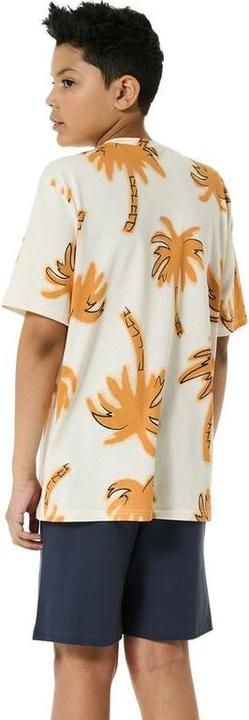 Produktbild Schiesser Shorty Nightwear (140)