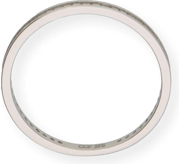 Image du produit Carat coalition (52, 950 Platine)