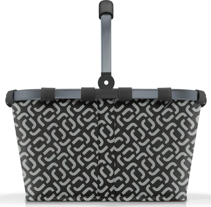 Image du produit reisenthel Carrybag