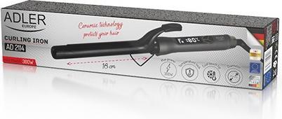 Image du produit Adler AD 2114 (25 mm)