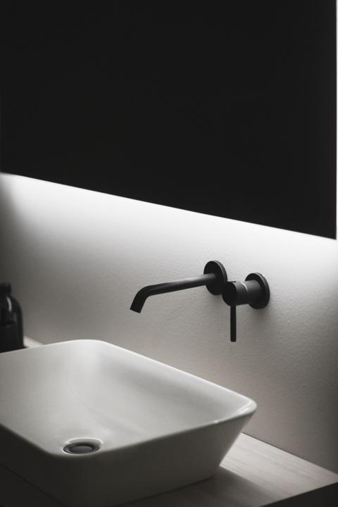 Image du produit Ideal Standard Vasque à poser Connect Air 60 cm blanc E034801 (400 mm, 600 mm)