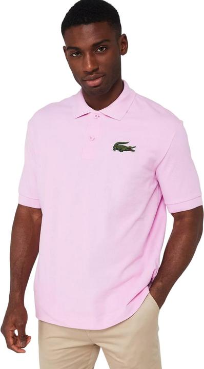 Produktbild Lacoste L.12.12 Original Poloshirt (XS)