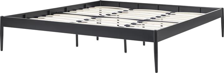 Actual product image Beliani Vaurs (180 x 200 cm)
