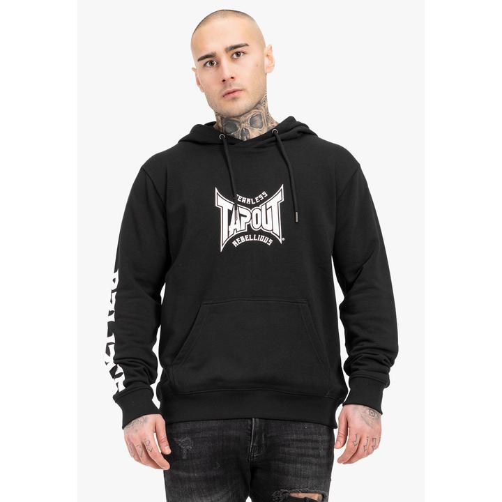 Produktbild Tapout B3Li3Ve (S)