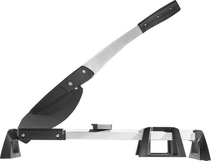 Actual product image wolfcraft wolfcraft 1 VLC 800 - Vinyl- und Laminatschneider (Trimmer)