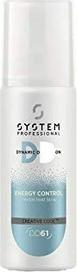 Immagine prodotto Wella SP Code Energy Control Spray per capelli 50ml (50 ml)