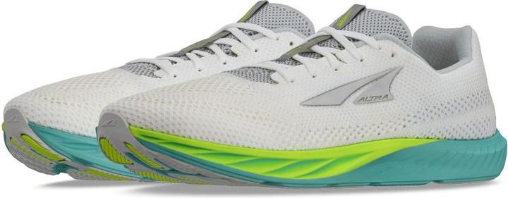 Actual product image Altra Escalante Racer 2 Man (47)