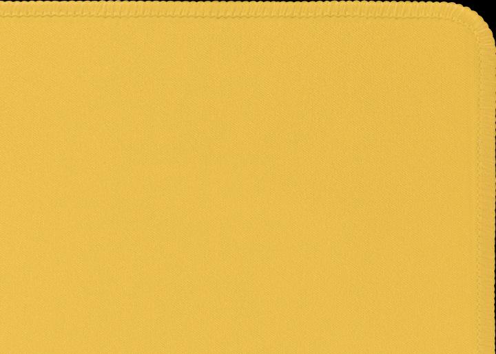 Image du produit Leitz Cosy (80 x 40 cm)