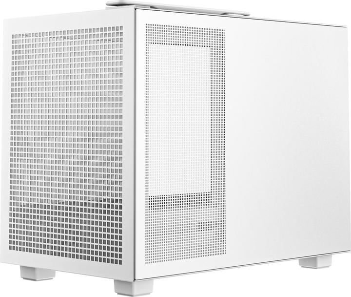 Immagine prodotto Deepcool CH160 (Mini-ITX)