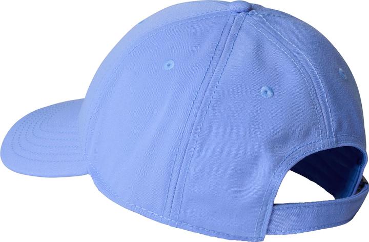 Produktbild North Face Rcyd 66 Classic (One Size)