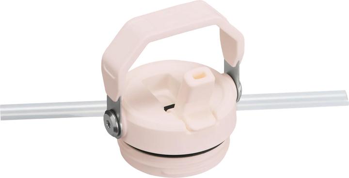 Produktbild Stanley IceFlow (0.70 l)