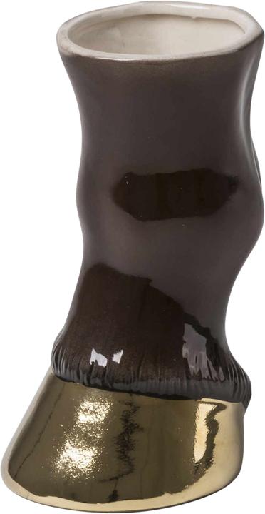 Diesel Living with Seletti Horse - Party Animals drinking cup / vase (1 x)