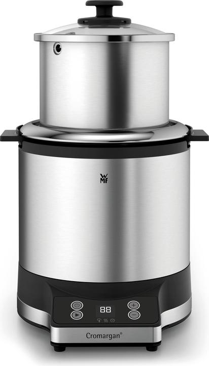 Actual product image WMF Kitchen Minis rice cooker (EU plug)