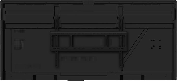 Actual product image iiyama LFD ProLite TE9218UWI-B1AG (5120 x 2160 pixels, 91.50")