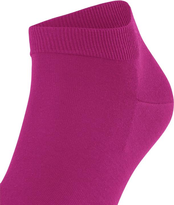 Immagine prodotto Falke ClimaWool SN (Confezione singola, 47 - 48)