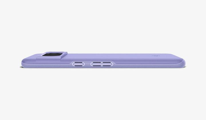 Productafbeelding Spigen Dunne pasvorm (Google Pixel 8 Pro)