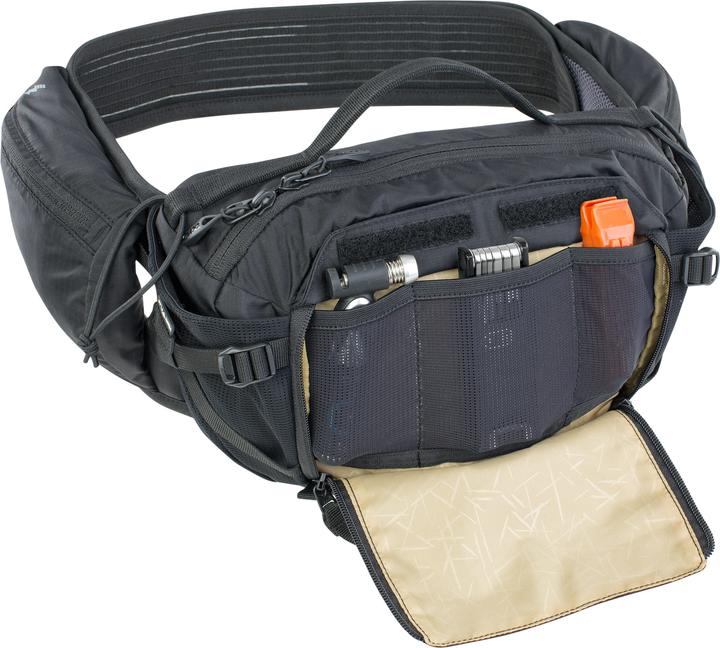 Produktbild Evoc Hip Pack Pro E-Ride