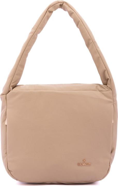 Immagine prodotto B.Cavalli B1-377