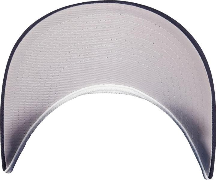 Actual product image Flexfit 360 OMNIMESH CAP 2-TONE (S/M)