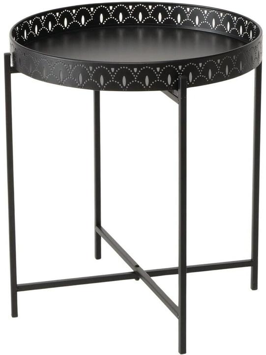 Image du produit Boltze Home Elios (40 x 45 x 40 cm)