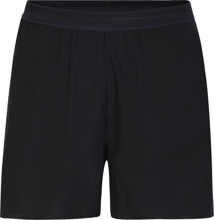 Actual product image Dare2b Mens Accelerate Fitness Shorts (3XL)