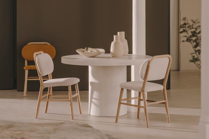 Produktbild Kave Home Helda