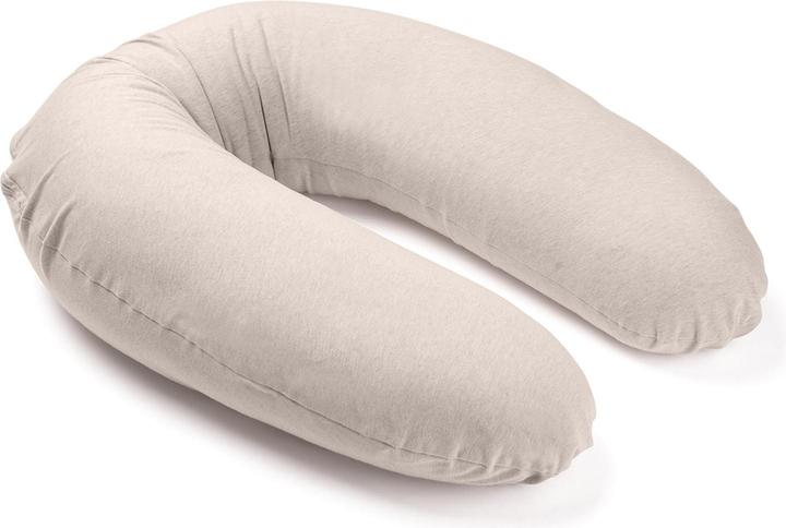 Actual product image Doomoo Buddy Chiné