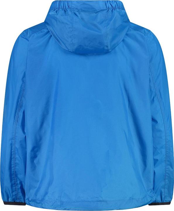 Image du produit CMP Campagnolo Fix Hoodie Rain Jacket (128)