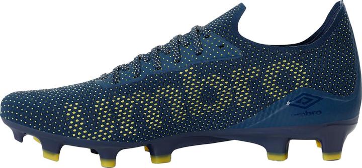 Immagine prodotto Umbro FussballStiefel Velocita Matrix Pro Fg (44.5)