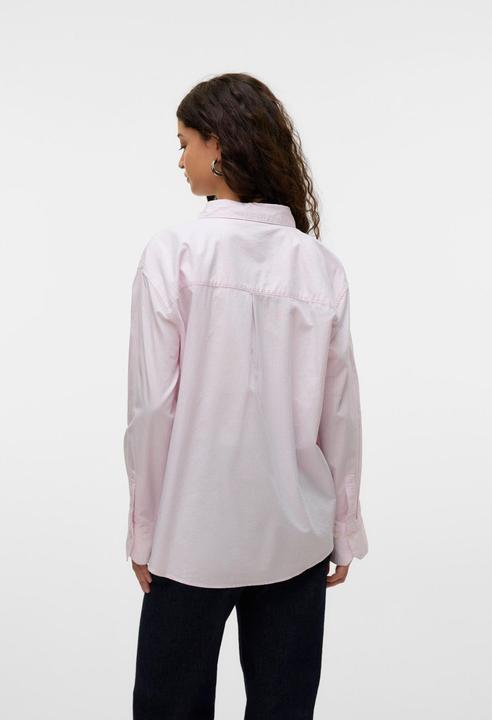 Produktbild Vero Moda VMIDA Hemd Hemd (XL)