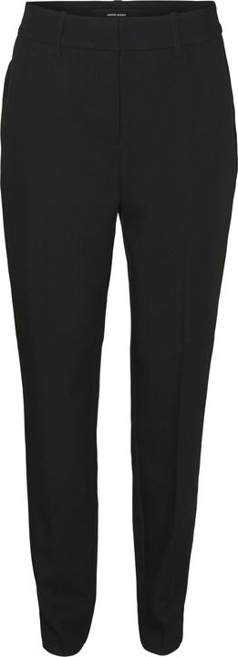 Produktbild Vero Moda VMBEATE Hose Hose (W38/L32)